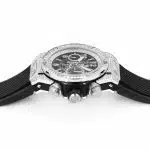 Hublot Big Bang 421.NX.1170.RX.0904 Size:44mm 1:1 Replica - Image 5