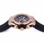 Hublot Big Bang 421.OX.1180.RX.1704 Size:44mm 1:1 Replica - Image 8