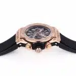 Hublot Big Bang 421.OX.1180.RX.1104 Size:44mm 1:1 Replica - Image 4