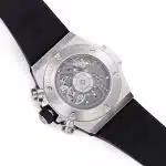 Hublot Big Bang 421.NX.1170.RX.1104 Size:44mm 1:1 Replica - Image 9