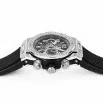 Hublot Big Bang 421.NX.1170.RX.1104 Size:44mm 1:1 Replica - Image 7
