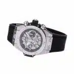 Hublot Big Bang 421.NX.1170.RX.1104 Size:44mm 1:1 Replica - Image 5