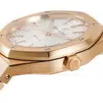 Audemars Piguet Royal Oak 15400OR.OO.1220OR.02 Size:41mm 1:1 Replica - Image 7
