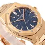 Audemars Piguet Royal Oak 15400OR.OO.1220OR.03 Size:41mm 1:1 Replica - Image 7