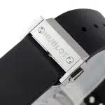 Hublot Classic Fusion 550.NS.1800.RX.1604.ORL19 Size:40mm 1:1 Replica - Image 6