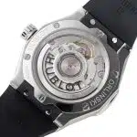 Hublot Classic Fusion 550.NS.1800.RX.ORL19 Size:40mm 1:1 Replica - Image 9