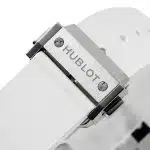 Hublot Classic Fusion 550.NS.2200.RW.1604.ORL20 Size:40mm 1:1 Replica - Image 7