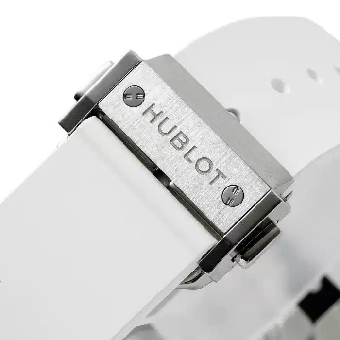 Hublot Classic Fusion 550.NS.2200.RW.1604.ORL20 Size:40mm 1:1 Replica - Image 7