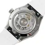 Hublot Classic Fusion 550.NS.2200.RW.1604.ORL20 Size:40mm 1:1 Replica - Image 10