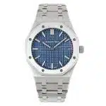 Audemars Piguet Royal Oak 15500ST.OO.1220ST.01 Size:41mm 1:1 Replica