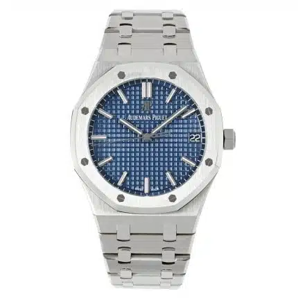 Audemars Piguet Royal Oak 15500ST.OO.1220ST.01 Size:41mm 1:1 Replica