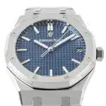 Audemars Piguet Royal Oak 15500ST.OO.1220ST.01 Size:41mm 1:1 Replica - Image 3