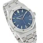 Audemars Piguet Royal Oak 15500ST.OO.1220ST.01 Size:41mm 1:1 Replica - Image 4