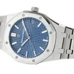 Audemars Piguet Royal Oak 15500ST.OO.1220ST.01 Size:41mm 1:1 Replica - Image 5