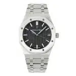 Audemars Piguet Royal Oak 15500ST.OO.1220ST.03 Size:41mm 1:1 Replica