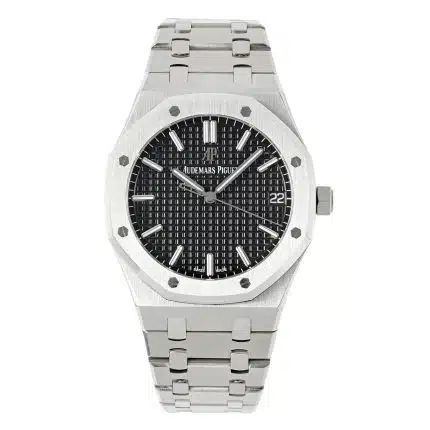 Audemars Piguet Royal Oak 15500ST.OO.1220ST.03 Size:41mm 1:1 Replica