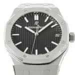 Audemars Piguet Royal Oak 15500ST.OO.1220ST.03 Size:41mm 1:1 Replica - Image 3