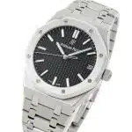 Audemars Piguet Royal Oak 15500ST.OO.1220ST.03 Size:41mm 1:1 Replica - Image 2