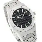 Audemars Piguet Royal Oak 15500ST.OO.1220ST.03 Size:41mm 1:1 Replica - Image 4