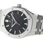 Audemars Piguet Royal Oak 15500ST.OO.1220ST.03 Size:41mm 1:1 Replica - Image 5