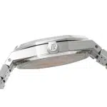 Audemars Piguet Royal Oak 15500ST.OO.1220ST.03 Size:41mm 1:1 Replica - Image 7