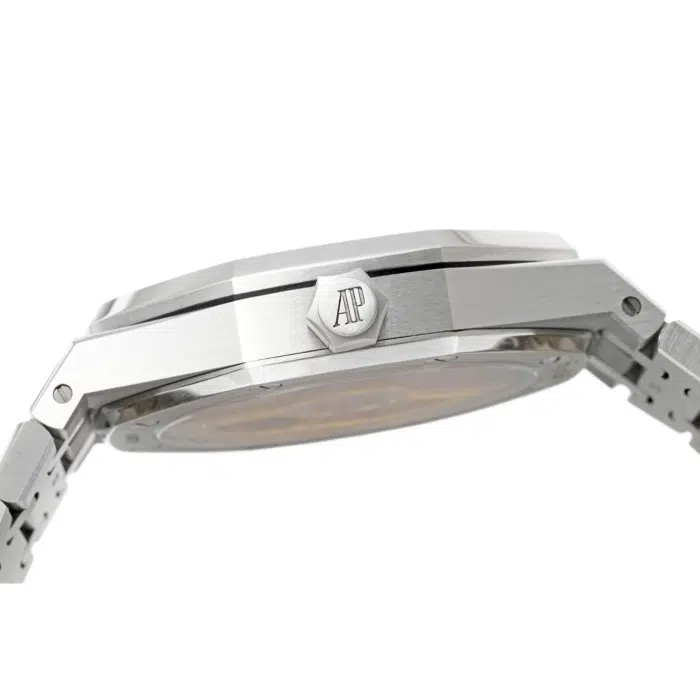 Audemars Piguet Royal Oak 15500ST.OO.1220ST.03 Size:41mm 1:1 Replica - Image 7