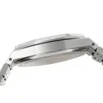 Audemars Piguet Royal Oak 15500ST.OO.1220ST.03 Size:41mm 1:1 Replica - Image 8