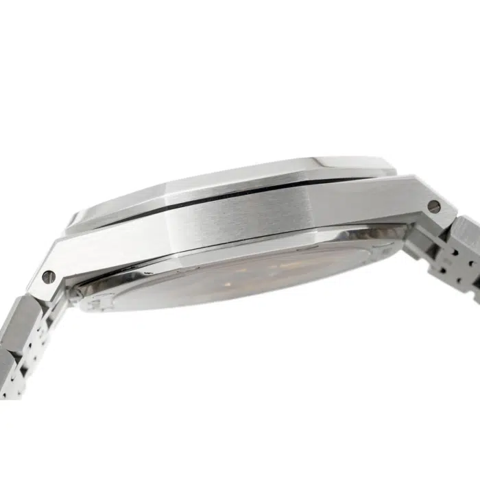 Audemars Piguet Royal Oak 15500ST.OO.1220ST.03 Size:41mm 1:1 Replica - Image 8