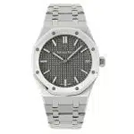 Audemars Piguet Royal Oak 15500ST.OO.1220ST.02 Size:41mm 1:1 Replica