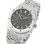 Audemars Piguet Royal Oak 15500ST.OO.1220ST.02 Size:41mm 1:1 Replica - Image 2