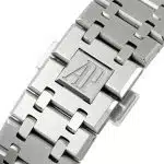 Audemars Piguet Royal Oak 15500ST.OO.1220ST.02 Size:41mm 1:1 Replica - Image 6