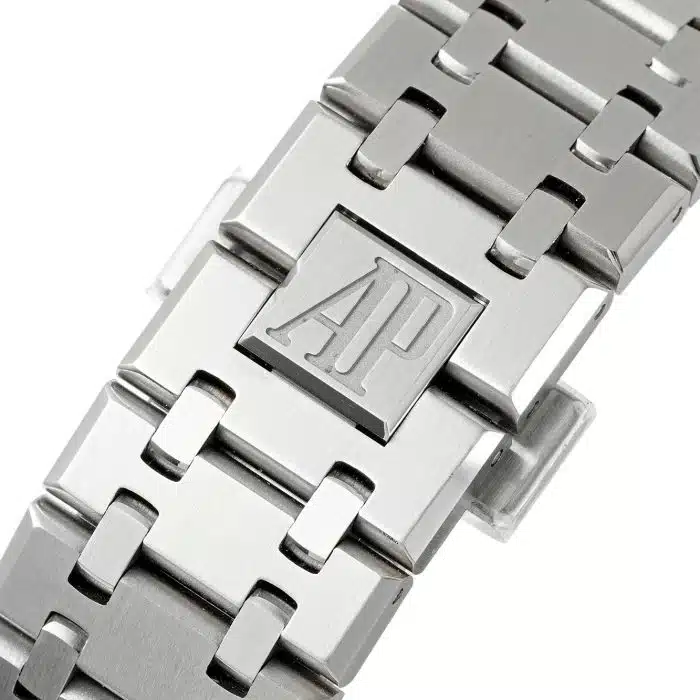 Audemars Piguet Royal Oak 15500ST.OO.1220ST.02 Size:41mm 1:1 Replica - Image 6