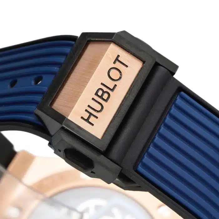 Hublot Big Bang 421.OX.5180.RX Size:44mm 1:1 Replica - Image 7