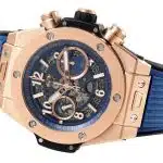 Hublot Big Bang 421.OX.5180.RX Size:44mm 1:1 Replica - Image 6