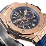 Hublot Big Bang 421.OX.5180.RX Size:44mm 1:1 Replica - Image 5