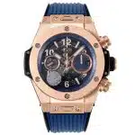 Hublot Big Bang 421.OX.5180.RX Size:44mm 1:1 Replica
