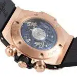 Hublot Big Bang 421.OX.5180.RX Size:44mm 1:1 Replica - Image 4