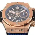 Hublot Big Bang 421.OX.5180.RX Size:44mm 1:1 Replica - Image 3