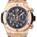 Hublot Big Bang 421.OX.5180.RX Size:44mm 1:1 Replica - Image 9