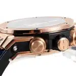 Hublot Big Bang 421.OX.5180.RX Size:44mm 1:1 Replica - Image 8