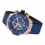 Hublot Big Bang 421.OL.5180.RX Size:44mm 1:1 Replica - Image 3
