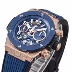 Hublot Big Bang 421.OL.5180.RX Size:44mm 1:1 Replica - Image 2