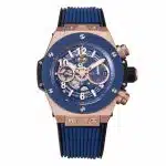 Hublot Big Bang 421.OL.5180.RX Size:44mm 1:1 Replica