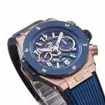 Hublot Big Bang 421.OL.5180.RX Size:44mm 1:1 Replica - Image 7