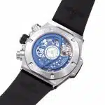 Hublot Big Bang 421.NL.5170.RX Size:44mm 1:1 Replica - Image 3