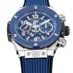 Hublot Big Bang 421.NL.5170.RX Size:44mm 1:1 Replica - Image 4