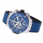 Hublot Big Bang 421.NL.5170.RX Size:44mm 1:1 Replica - Image 5