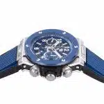Hublot Big Bang 421.NL.5170.RX Size:44mm 1:1 Replica - Image 6