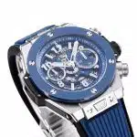 Hublot Big Bang 421.NL.5170.RX Size:44mm 1:1 Replica - Image 8