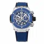 Hublot Big Bang 421.NL.5170.RX Size:44mm 1:1 Replica